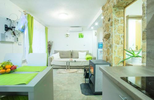 Moonriver Apartment - Foto 36