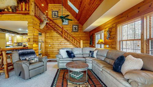 The Lake House - Foto 3