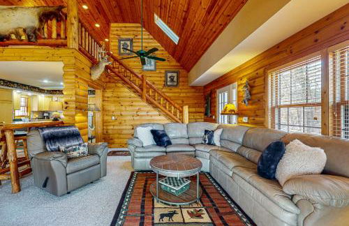 The Lake House - Foto 3