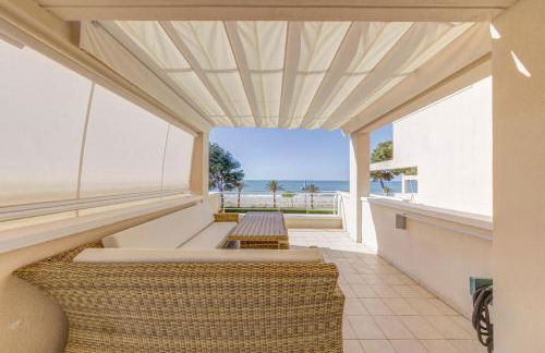 Altafulla Pins - Foto 30