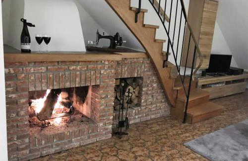 Maisonette am See - Foto 13