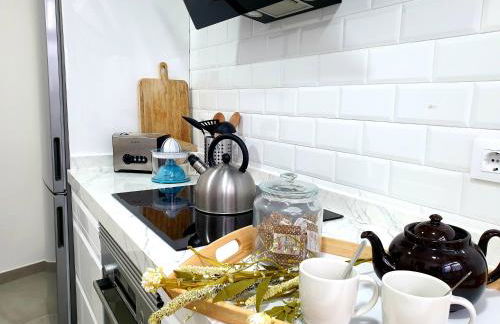 Sherryflat C/ Arcos - Foto 17