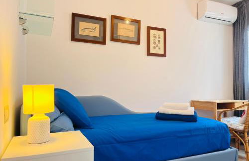 Villa Nautica Puerto Rico by Alquiler de Súeño - Photo 31