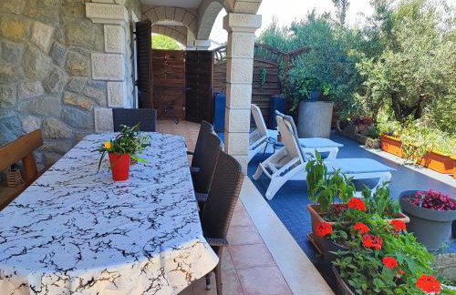 Victory Ravni - Foto 49