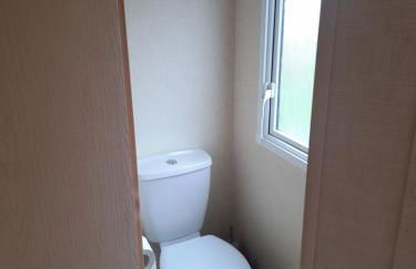 Towyn 24 Golden Gate Rentals - Foto 13