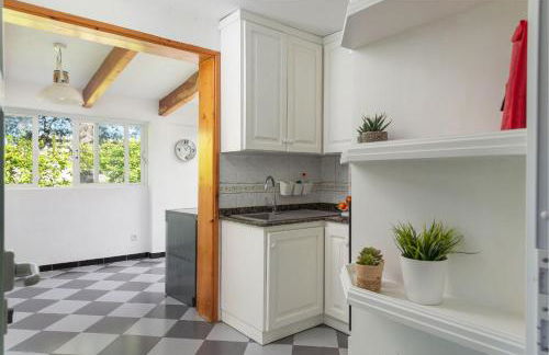 Casa Bahía de Alcudia - Foto 10