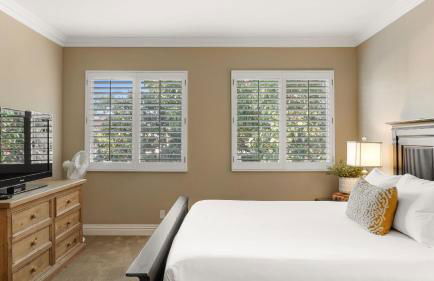 La Paloma by AvantStay Large Private Patio PoolHot Tub - Foto 30