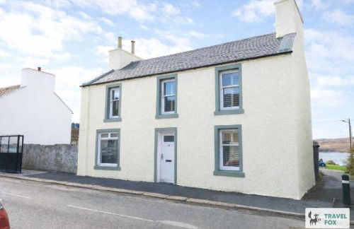 Charlotte Street Stay - Foto 1