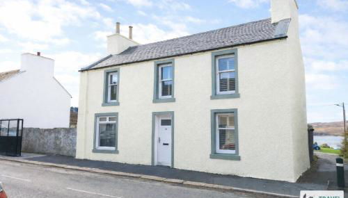 Charlotte Street Stay - Foto 1