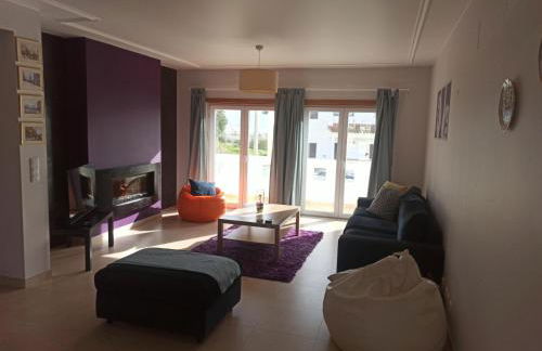 Merci Beach House - Foto 7