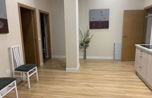 APARTAMENTOS LA UNIÓN - Foto 32