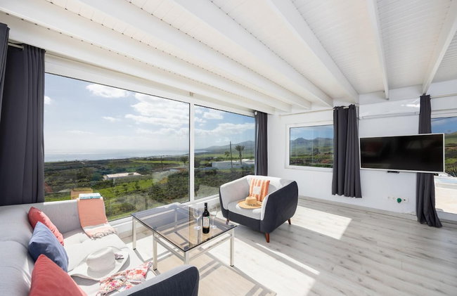 The View in T as With 4 Bedrooms and 4 Bathrooms - Foto 67