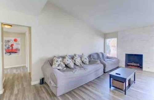 Special Sale King Bed EV Charger Rain Shower - Foto 34