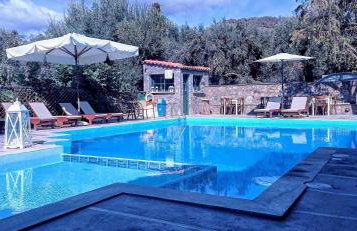 Elia Village by Irida Iris Group - Foto 36