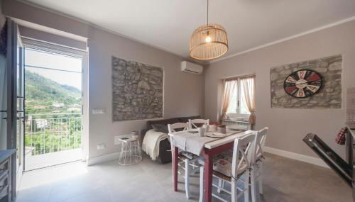 Un soffio dal cielo - Foto 5