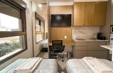 Studio da Independência - Foto 1