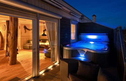 Admiral Stuuv - Photo 19