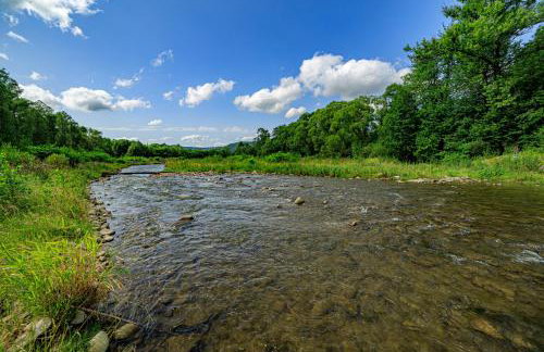 Domek u Anitki i Nikosia - Foto 34