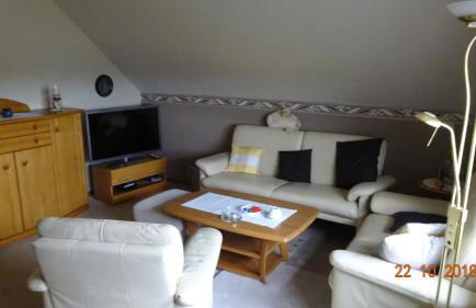 FEWO Am Kiesteich im Weserbergland - Foto 14