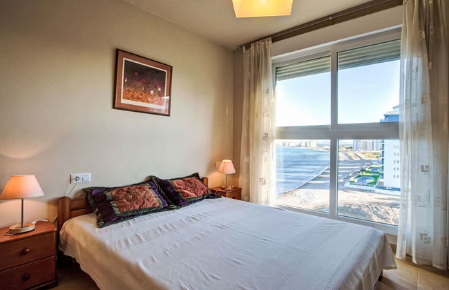 Punta Cormoran - Foto 11