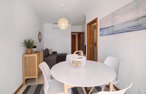 Ae Flat Falesia - Foto 17