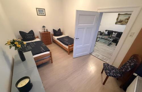 Ferienwohnung Margrit - Foto 8