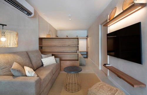 Apartamentos Balisse - Photo 150