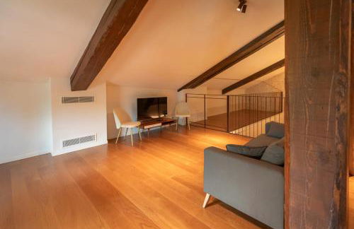 Castello di Porcìa - Residence Agrituristico - Foto 57