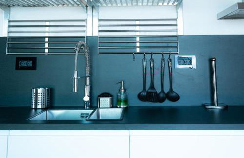 La Candia y el Mar - Foto 15