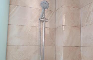 Harmony Residence - Foto 13