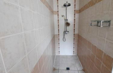 Somptueuse villa avec piscine chauffée - Foto 12