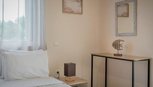 Villa Amarena - Foto 5