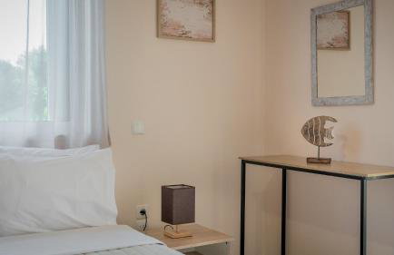 Villa Amarena - Foto 5