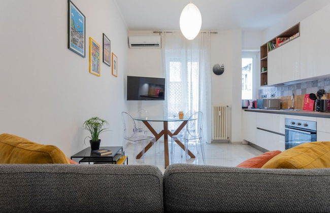 Ginkgo House by Wonderful Italy - Foto 18