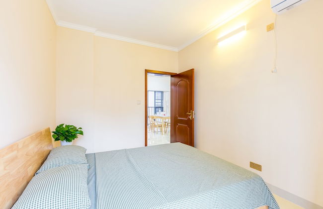 Jes&Vic Lucky Home - Foto 31