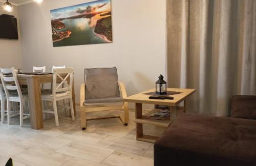 Apartament Karpetówka - Foto 15