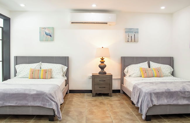 @3050 Place - Foto 20