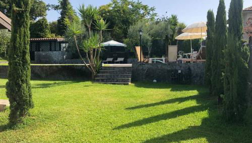 Casa di Paco a Nicolosi - Foto 3