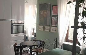 Casa Platina - Photo 1