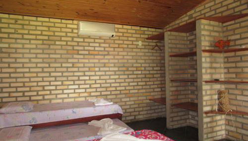 Barravilha Chales - Foto 4