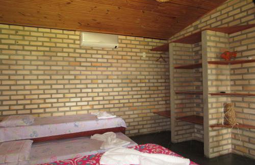 Barravilha Chales - Foto 4