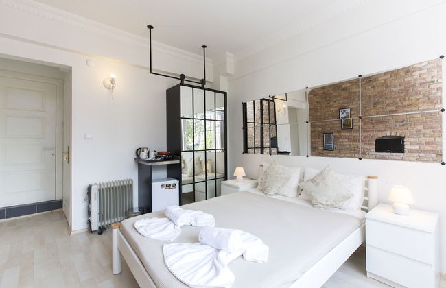 Antique Boutique - Foto 6