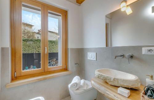 Residenza Lugana - Foto 72