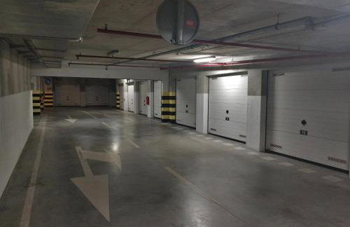 Izzy&Simple - Foto 18