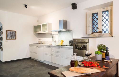 Etna Retreat - Foto 26