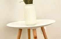 Casa Pátio country house - Foto 70