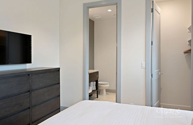 Arcadia #05 - Foto 9