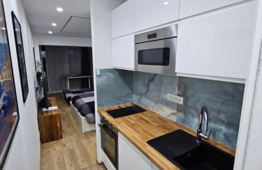 Lovely appartement near sea and Monaco with free parking - Foto 50