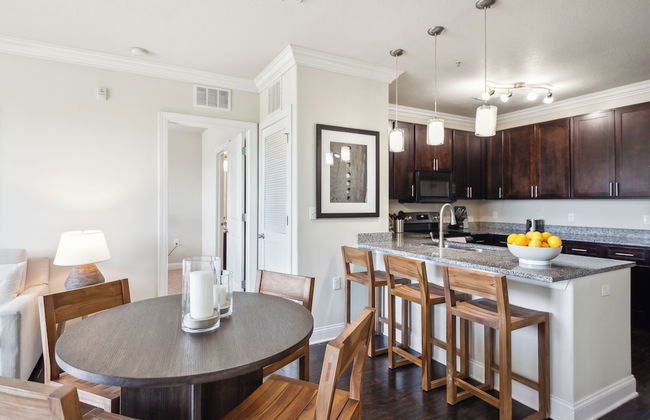 Century Millenia - Foto 8