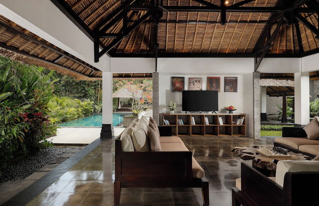 Omecure by Nakula - Photo 8